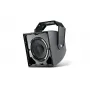 Акустическая система JBL SCS8